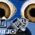 Klasky Csupo In G Major 635 Changed