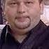 750 й тираж Русского лото 22 февраля 2009 года
