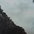 INVASION OF ASTRO MONSTER 怪獣大戦争 Official Japanese Trailer HQ
