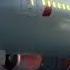 Planes 2013 Alternate Ending Audio Only JUMPSCARE WARNING For DTCTIRBH6TAPF2012