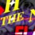 FLASHMAN FLASH IN THE NIGHT HQ