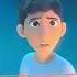 Tee Zeng Min Hiro Hao And Gossip Boy S Reaction To Pockets Death