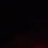 YOU LOSE Sad Trombone Sound Effect