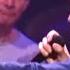 The Rolling Stones Gimme Shelter Licked Live In NYC