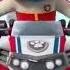 Paw Patrol Intro And Credits