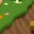 Talking Tom Gold Run OST Ginger S Forest Fun Music OST 3 Second