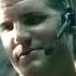 SoCom US Navy Seals On PlayStation 2 Commercial Team Getting Slaughtered Aired December 2002