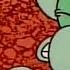 Squidward Is My Best Friend Fandub Norvyanish