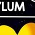 Обзор на One Night At Firey S Algebra Asylum