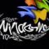 Windows XP In G Major 1084
