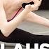Prix De Lausanne 2026 Day 2 Afternoon ARTE Concert