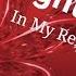 Nightcore In My Remains Linkin Park