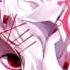 Nightcore Madness