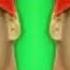 All Preview 2 Deepfakes Collection Part 1 10 Full HD In G Major 19