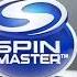 GURU Spin Master Entertainment Nickelodeon Lightbulb 2008 2009