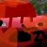 Cars 2 2011 Alternate Ending Full Footage Only