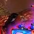 Godzilla Kaiju Wars VR Review