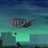 Independence Day PS1 Gameplay