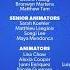 Blaze And The Monster Machines Season 8 Credits Cartoonanto