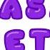 Yasa Pets Halloween Trailer