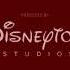 Planes 2013 Alternate Ending End Credits For Youtubearchive123