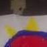 The Gummy Bear Short Welcome To TalkingNews Sound Version Paper Mode Full Version Later