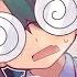 SAWTOWNE Confessions Of A Rotten Girl Ft Hatsune Miku