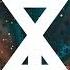 XYZ Selectors 031 Satoshi Fumi