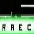 PS1 Alien Resurrection Cinematic Trailer