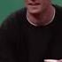 Norm Macdonald Can T Crack Matthew Perry S Sarcasm 101 Class Classic SNL Comedy Funny Shorts