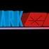 Allspark Claster LLC
