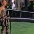 Ariana Grande Hate That I Made You Love Me Live Day 2 Oakland CA 06 09 26