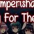 51 UTAU Touhou Imperishable Night Speed Medley For The Insane Bugs 東方 X UTAU UST