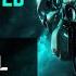 Официальный дебютный трейлер Battlefield 2042 при участии 2WEI