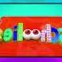 Schoolies Intro Logo Effects Sponsored By Klasky Csupo 2001 Effects Shorts