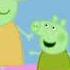 Peppa Pig Invert Color Rgb Bgr