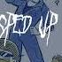 Psycho Teddy German Version Sped Up
