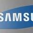 История логотипа Samsung 2001 2009 Ремастеринг ремейка REVERSED Видеоредактор от KINEMASTER