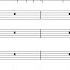 Francesco Cavalli Canon A 8 W Score