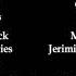 Reader Rabbit Season 1 53 Episodes Credits