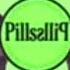 Very Turbo Best Animation Logos ConFusion Revevsed