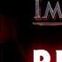 Vader Immortal Episode 1 Геймплей краткое содержание и обзор со спойлерами