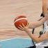 Great Britain X Germany Wheelchair Basketball Men S Semifinal At Paris2024