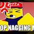 STOP NAGGING ME Shorts Roblox Animationmeme Forsaken Forsakenroblox Scootersmash0