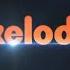 Nickelodeon Russia Continuity April 19 2022
