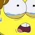 Полная хронология событий в Big City Greens за 50 минут