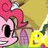Friday Night Funkin Fun But Everyone Sings It Playable Download FNF BETADCIU