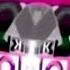 NEW EFFECT Klasky Csupo In My G Major 10