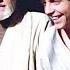 STAR WARS THE RISE OF SKYWALKER Legacy Featurette