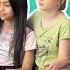 How Easy Is It For Kids To Make Friends How The Other Kids Live Full Episode Episode 3